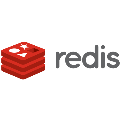 /images/databases/Redis_Logo-512.png