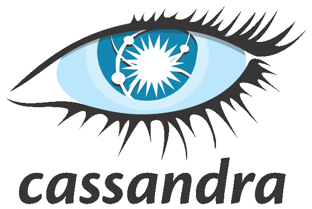 /images/databases/cassandra.png