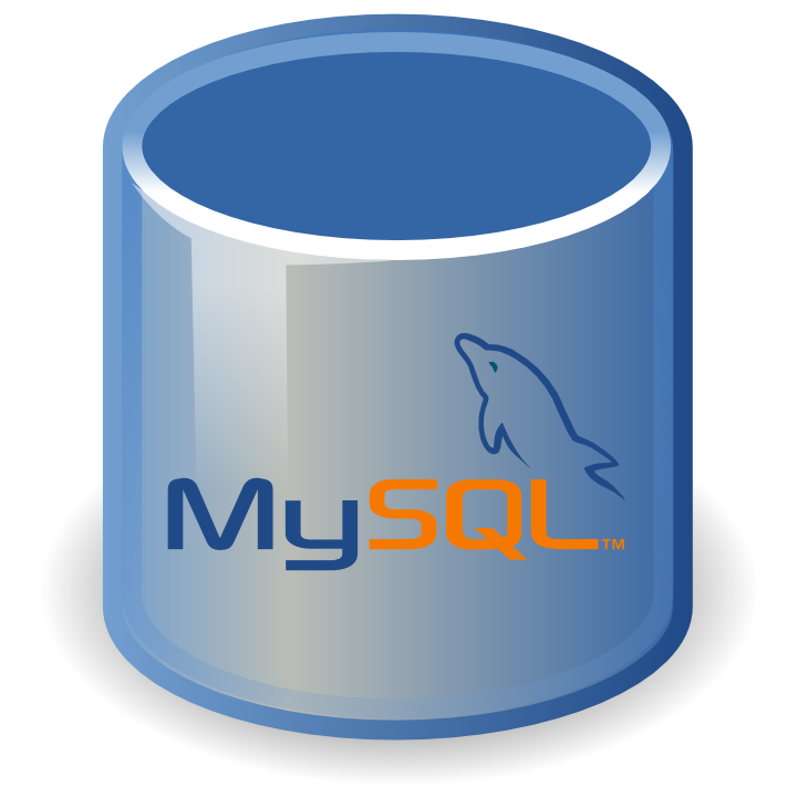 /images/databases/database_mysql.png