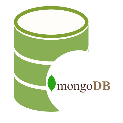 /images/databases/mongodb-icon-62.png