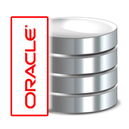 /images/databases/oracle.png