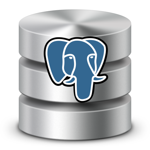 /images/databases/postgres-icon-24.jpg